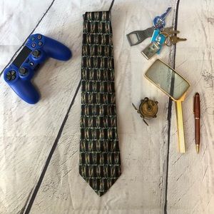 LAST CHANCE REMOVING 3/15/20 Alexander Julian